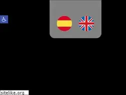 Sites similar to hotel-colonrambla.com
