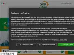 Sites similar to hotel-costaverde.com