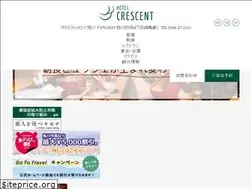 Sites similar to hotel-cr.com