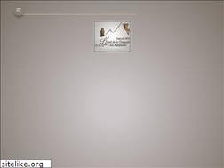 Sites similar to hotel-de-la-chaussee.com