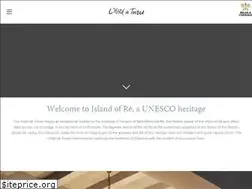 Sites similar to hotel-de-toiras.com