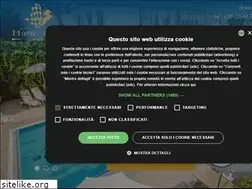 Sites similar to hotel-derby.com