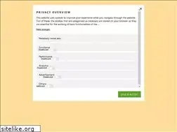 Sites similar to hotel-die-traube.at