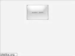 Sites similar to hotel-discover.com.tw