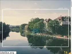 Sites similar to hotel-domizil.de