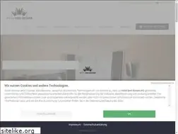 Sites similar to hotel-drei-kronen.de