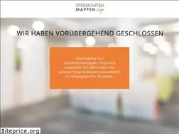 Sites similar to hotel-dresden-city.de