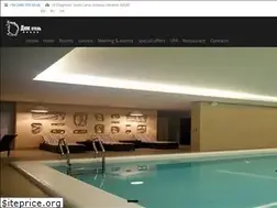 Sites similar to hotel-duke.com