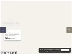 Sites similar to hotel-ehrenreich.at