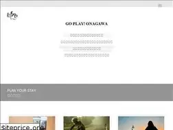 Sites similar to hotel-elfaro.com