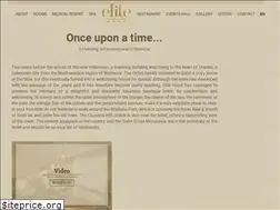 Sites similar to hotel-elite.ro