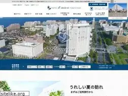 Sites similar to hotel-emion.jp