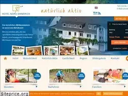 Sites similar to hotel-emmerich.com