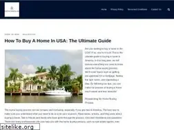 Sites similar to hotel-en-thailande.com