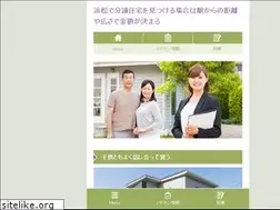 Sites similar to hotel-eze.com