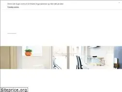 Sites similar to hotel-faber.dk
