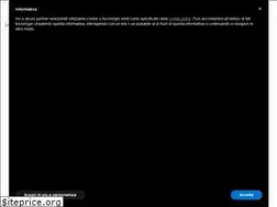 Sites similar to hotel-federale.ch