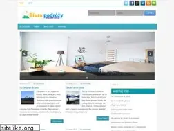 Sites similar to hotel-ferie.pl
