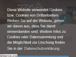 Sites similar to hotel-filser.de