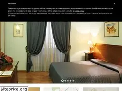 Sites similar to hotel-fiori.com