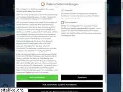 Sites similar to hotel-fischer-am-see.de