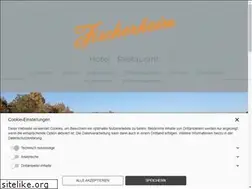 Sites similar to hotel-fischerheim.de
