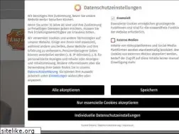 Sites similar to hotel-fischertor.de
