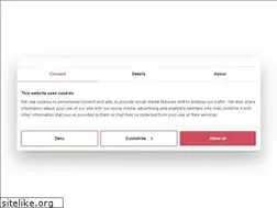 Sites similar to hotel-flamingo.com