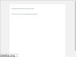 Sites similar to hotel-flamingo.de