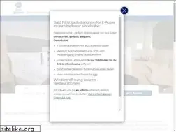 Sites similar to hotel-foehrenhof-hannover.de