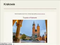 Sites similar to hotel-fortunabis.pl