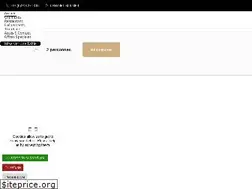 Sites similar to hotel-france-camaret.com