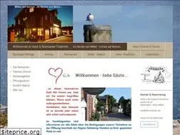 Sites similar to hotel-friedrichs.com