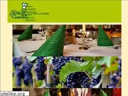 Sites similar to hotel-frohe-einkehr.de
