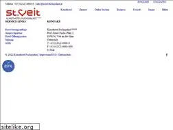 Sites similar to hotel-fuchspalast.at