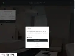 Sites similar to hotel-fuessen.de
