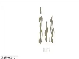 Sites similar to hotel-fujiya.co.jp