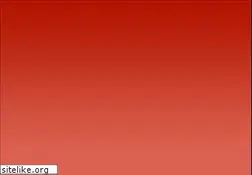 Sites similar to hotel-funkturm-messe.de