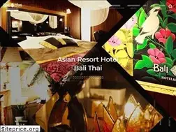 Sites similar to hotel-fussa.com