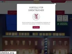 Sites similar to hotel-gabriel.at