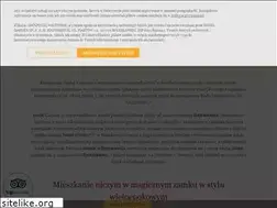 Sites similar to hotel-garden.pl