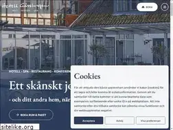 Sites similar to hotel-gasslingen.com