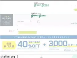 Sites similar to hotel-gg.com
