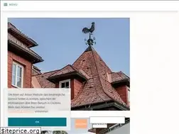 Sites similar to hotel-goiserermuehle.at