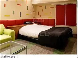Sites similar to hotel-gold.net