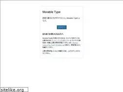 Sites similar to hotel-grandciel.com