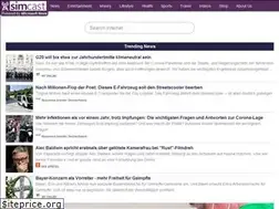 Sites similar to hotel-greenfield.com