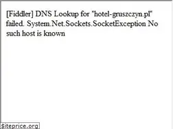 Sites similar to hotel-gruszczyn.pl