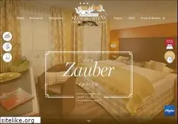Sites similar to hotel-hechten.com