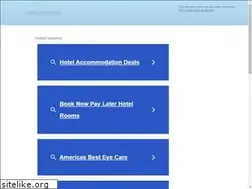 Sites similar to hotel-heimfeld.de